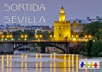 L’APAE organitza una sortida a Sevilla