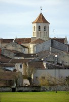 L’APAE viatjarà a Rouillac per celebrar el 50è aniversari d’agermanament