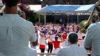 L’Aplec de la Sardana d’Encamp arriba a la 32a edició