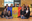 L’Associació Esportiva Ball en Línia Principat d’Andorra participa en l’Spanish Open