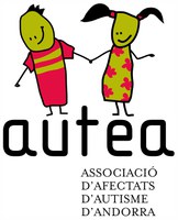 L’edifici de Turisme s’il·luminarà de blau amb motiu del Dia Mundial de conscienciació sobre l’autisme