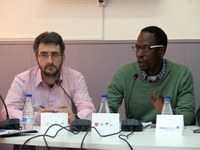 L’educació i l’ocupació, els temes que més preocupen els nostres joves