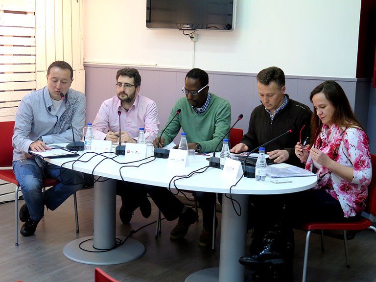 Xerrada Pij EG2015-001.jpg