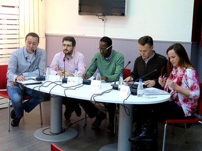 Xerrada Pij EG2015-001.jpg.