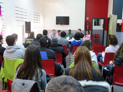 Xerrada Pij EG2015-002.jpg.