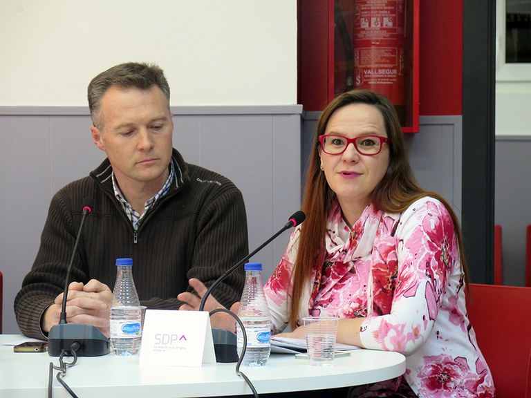 Xerrada Pij EG2015-004.jpg