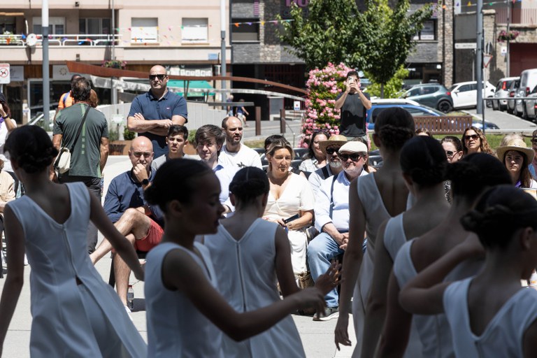 20250621 Encamp de Gresca @EduComellas per Comu Encamp (11).jpg