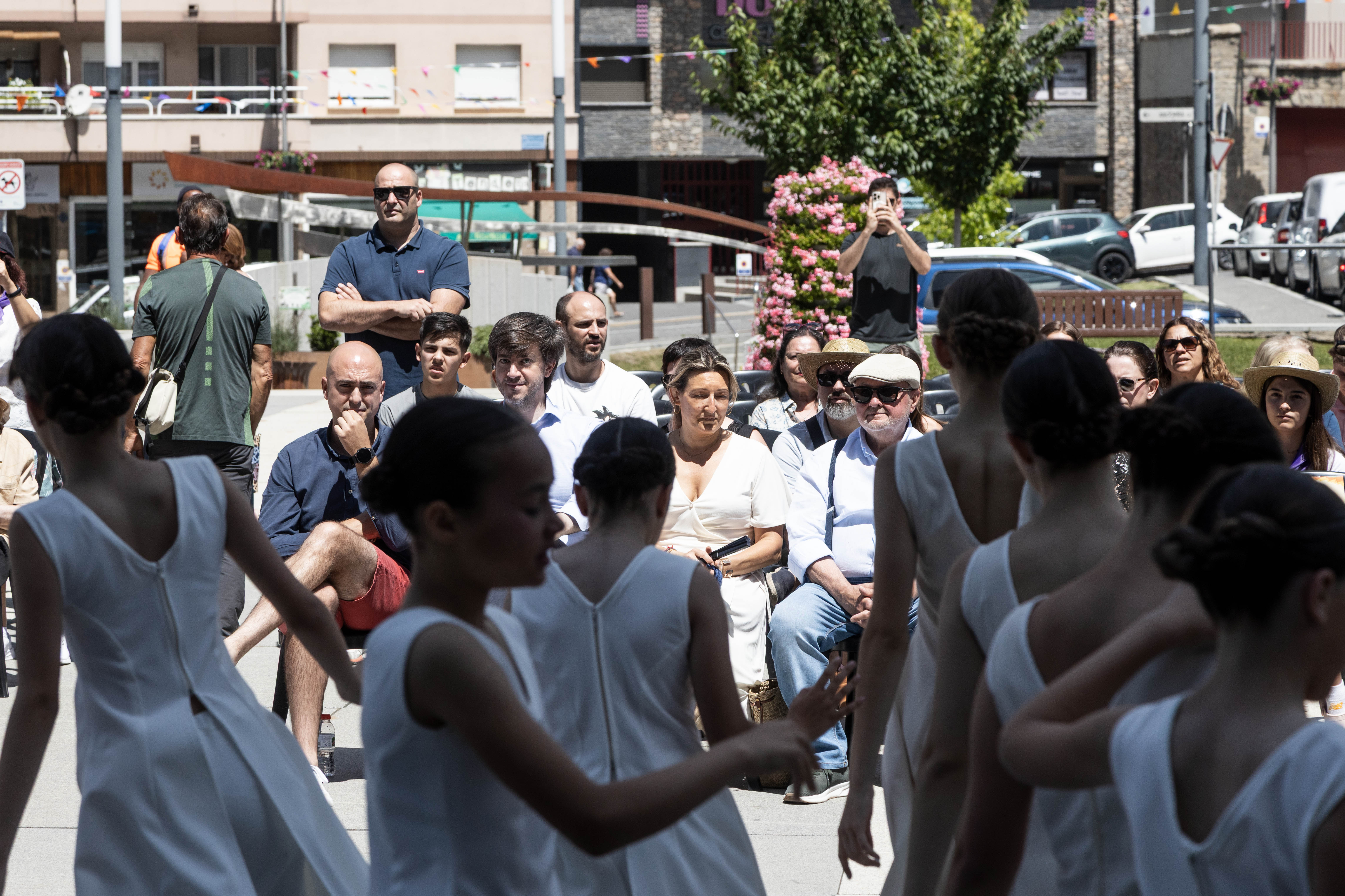 20250621 Encamp de Gresca @EduComellas per Comu Encamp (11).jpg