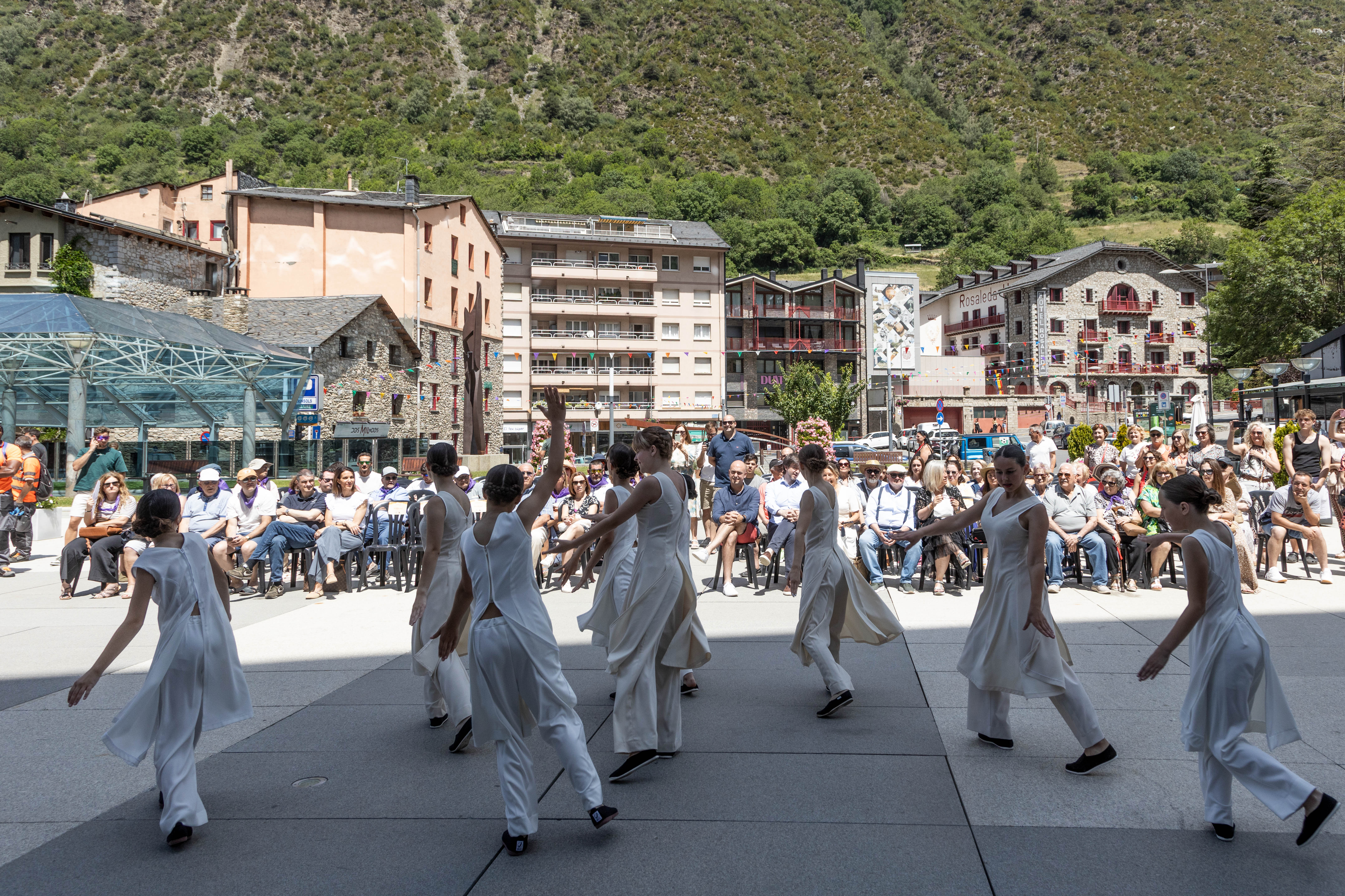 20250621 Encamp de Gresca @EduComellas per Comu Encamp (12).jpg