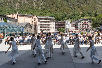 20250621 Encamp de Gresca @EduComellas per Comu Encamp (12).jpg.