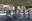 20250621 Encamp de Gresca @EduComellas per Comu Encamp (13).jpg
