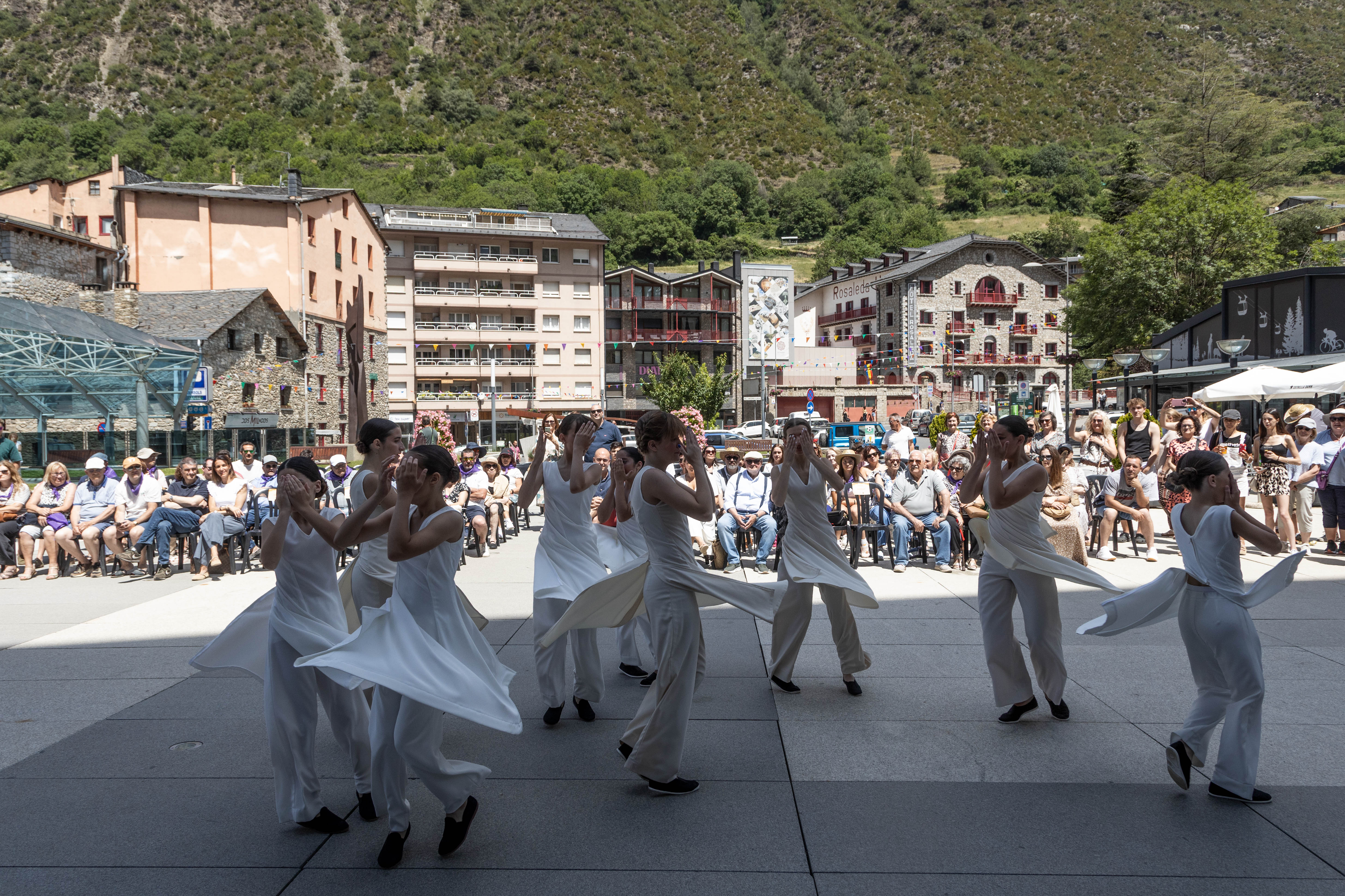 20250621 Encamp de Gresca @EduComellas per Comu Encamp (13).jpg