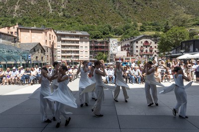 20250621 Encamp de Gresca @EduComellas per Comu Encamp (13).jpg.