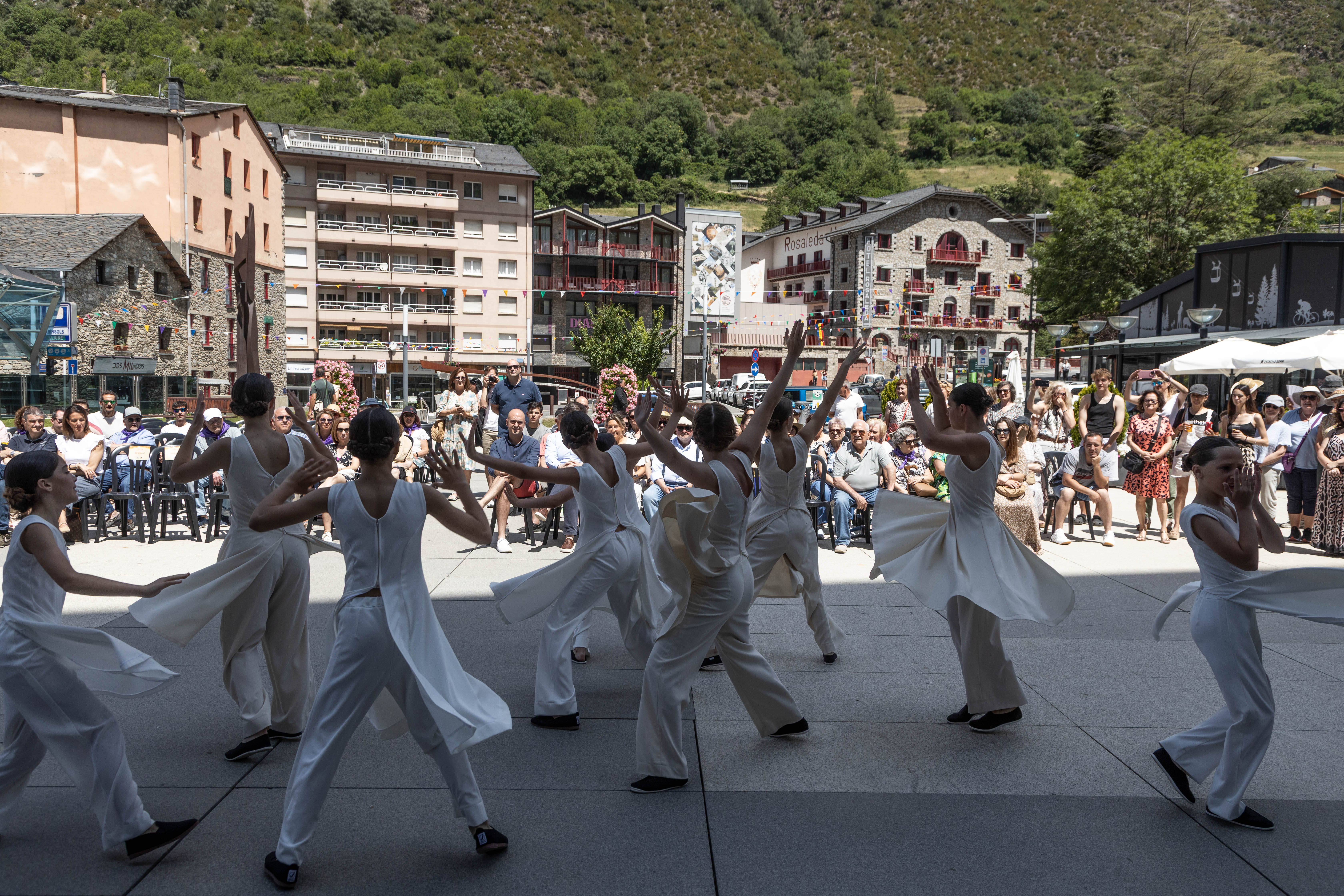 20250621 Encamp de Gresca @EduComellas per Comu Encamp (14).jpg