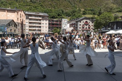 20250621 Encamp de Gresca @EduComellas per Comu Encamp (14).jpg.