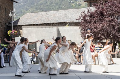 20250621 Encamp de Gresca @EduComellas per Comu Encamp (18).jpg.