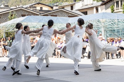 20250621 Encamp de Gresca @EduComellas per Comu Encamp (24).jpg.