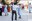 20250621 Encamp de Gresca @EduComellas per Comu Encamp (34).jpg