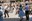 20250621 Encamp de Gresca @EduComellas per Comu Encamp (36).jpg