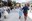 20250621 Encamp de Gresca @EduComellas per Comu Encamp (48).jpg