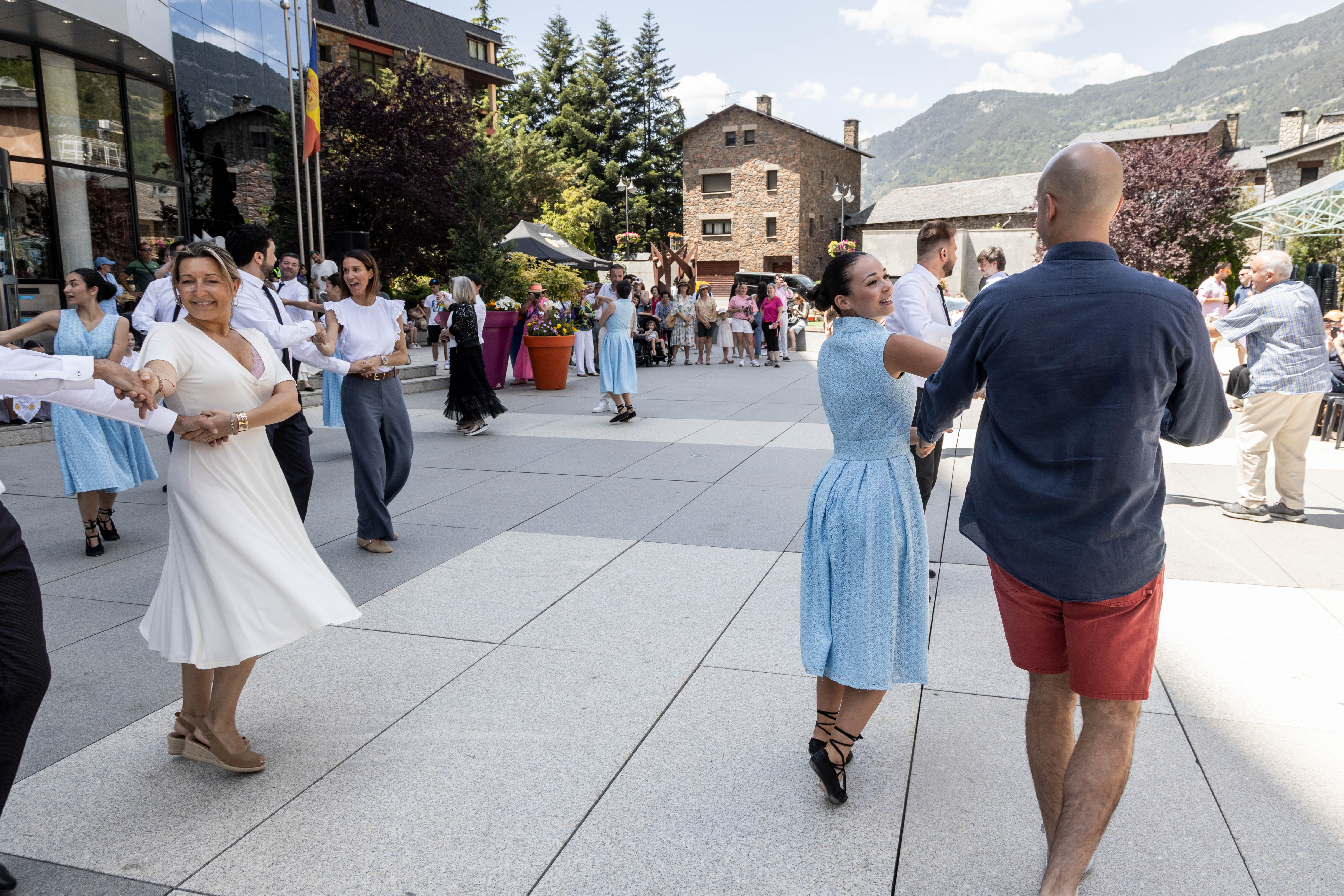 20250621 Encamp de Gresca @EduComellas per Comu Encamp (48).jpg