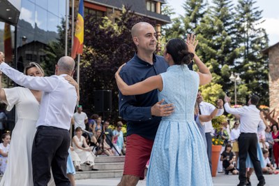20250621 Encamp de Gresca @EduComellas per Comu Encamp (54).jpg.