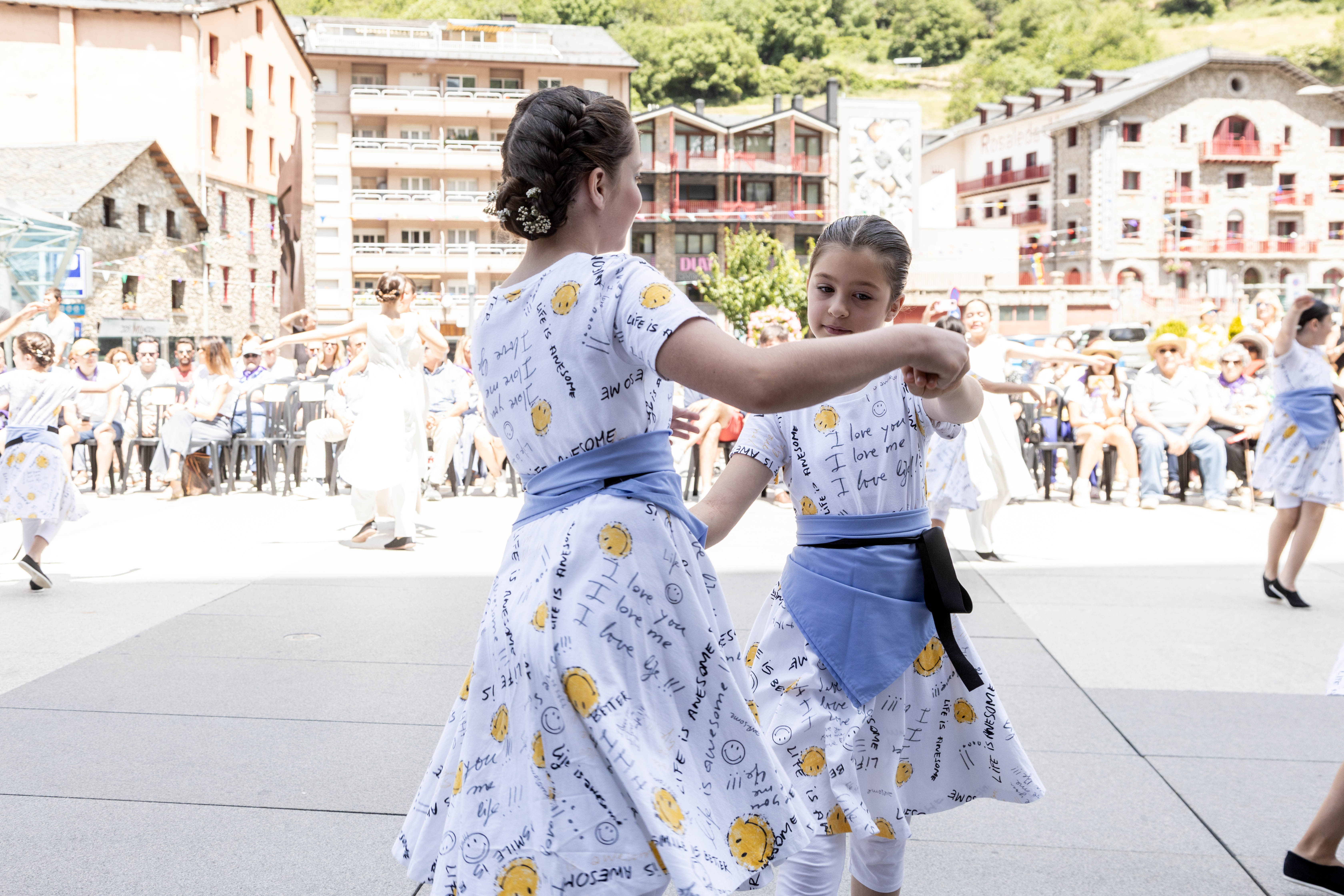 20250621 Encamp de Gresca @EduComellas per Comu Encamp (57).jpg