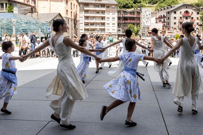 20250621 Encamp de Gresca @EduComellas per Comu Encamp (58).jpg.