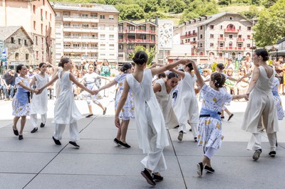 20250621 Encamp de Gresca @EduComellas per Comu Encamp (59).jpg.