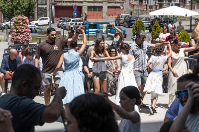 20250621 Encamp de Gresca @EduComellas per Comu Encamp (64).jpg.