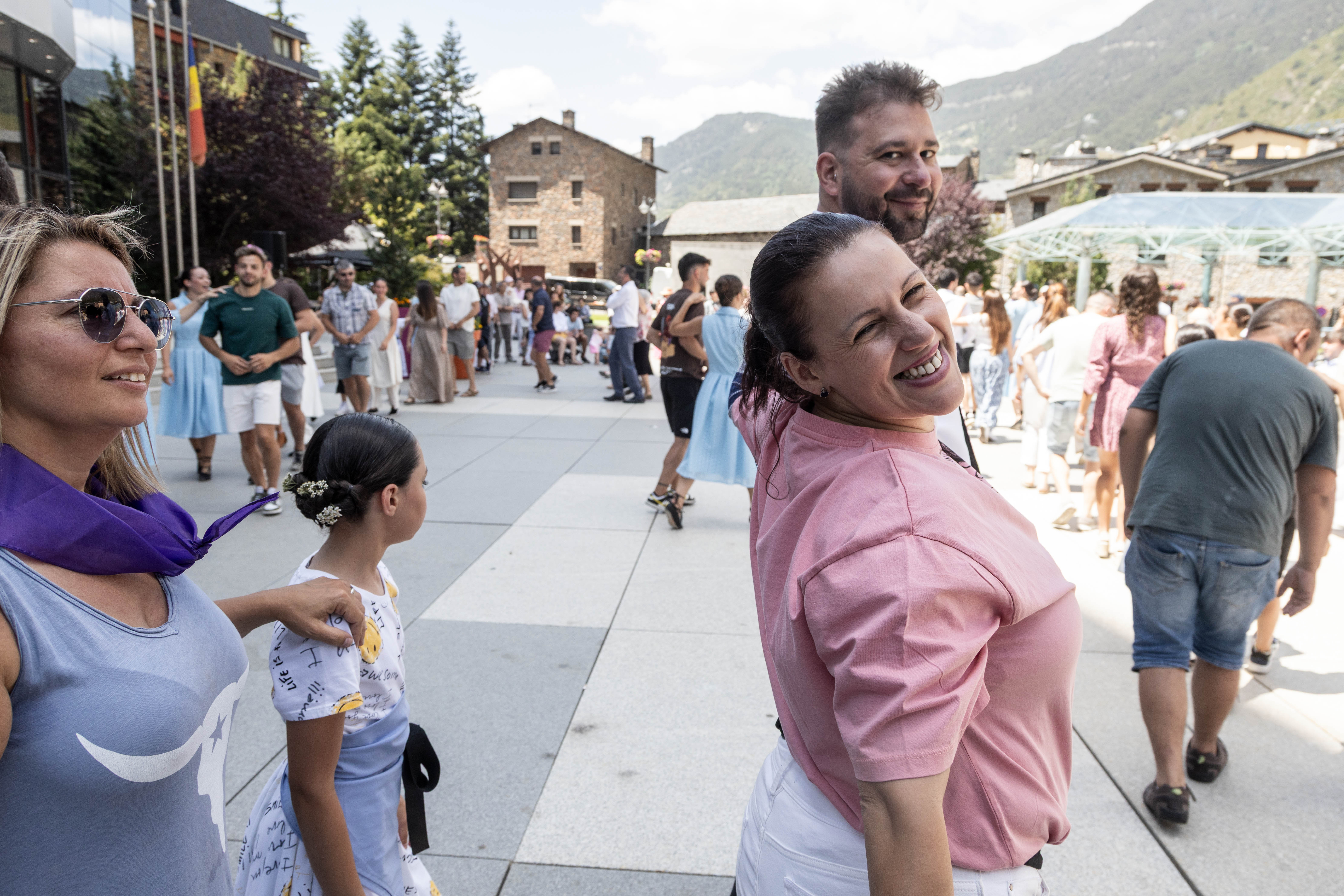 20250621 Encamp de Gresca @EduComellas per Comu Encamp (67).jpg