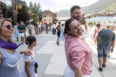 20250621 Encamp de Gresca @EduComellas per Comu Encamp (67).jpg.