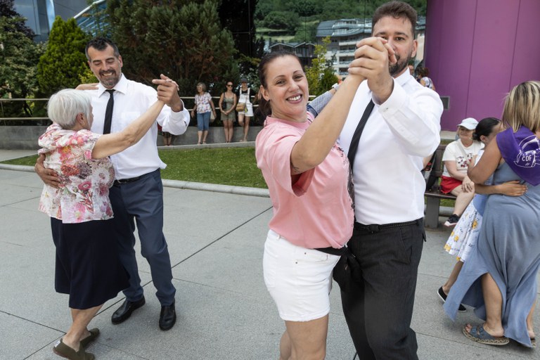 20250621 Encamp de Gresca @EduComellas per Comu Encamp (69).jpg