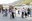 20250621 Encamp de Gresca @EduComellas per Comu Encamp (70).jpg