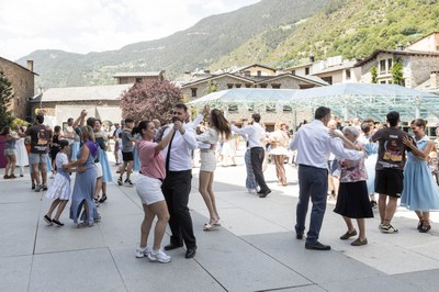 20250621 Encamp de Gresca @EduComellas per Comu Encamp (70).jpg.