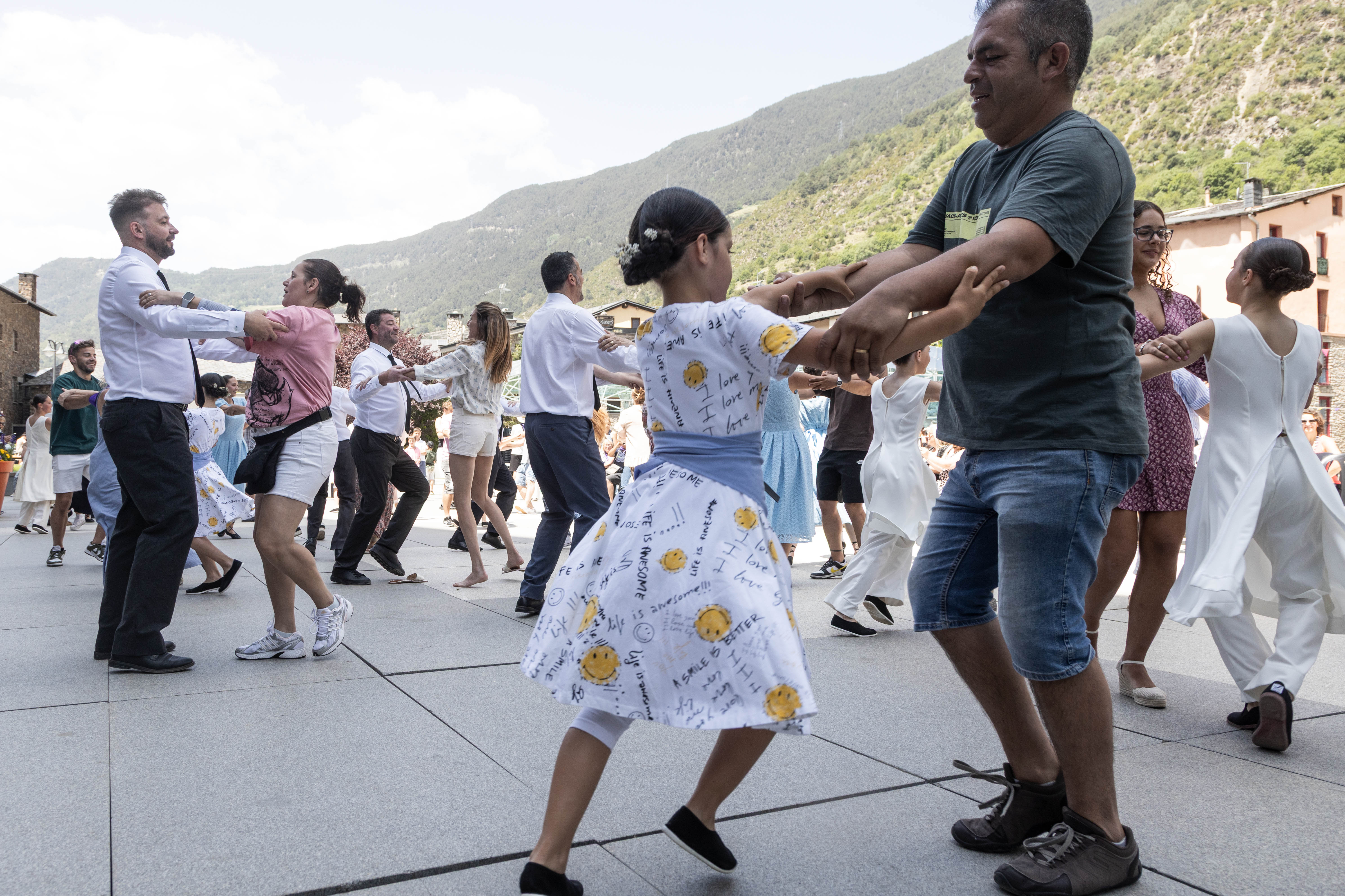 20250621 Encamp de Gresca @EduComellas per Comu Encamp (71).jpg