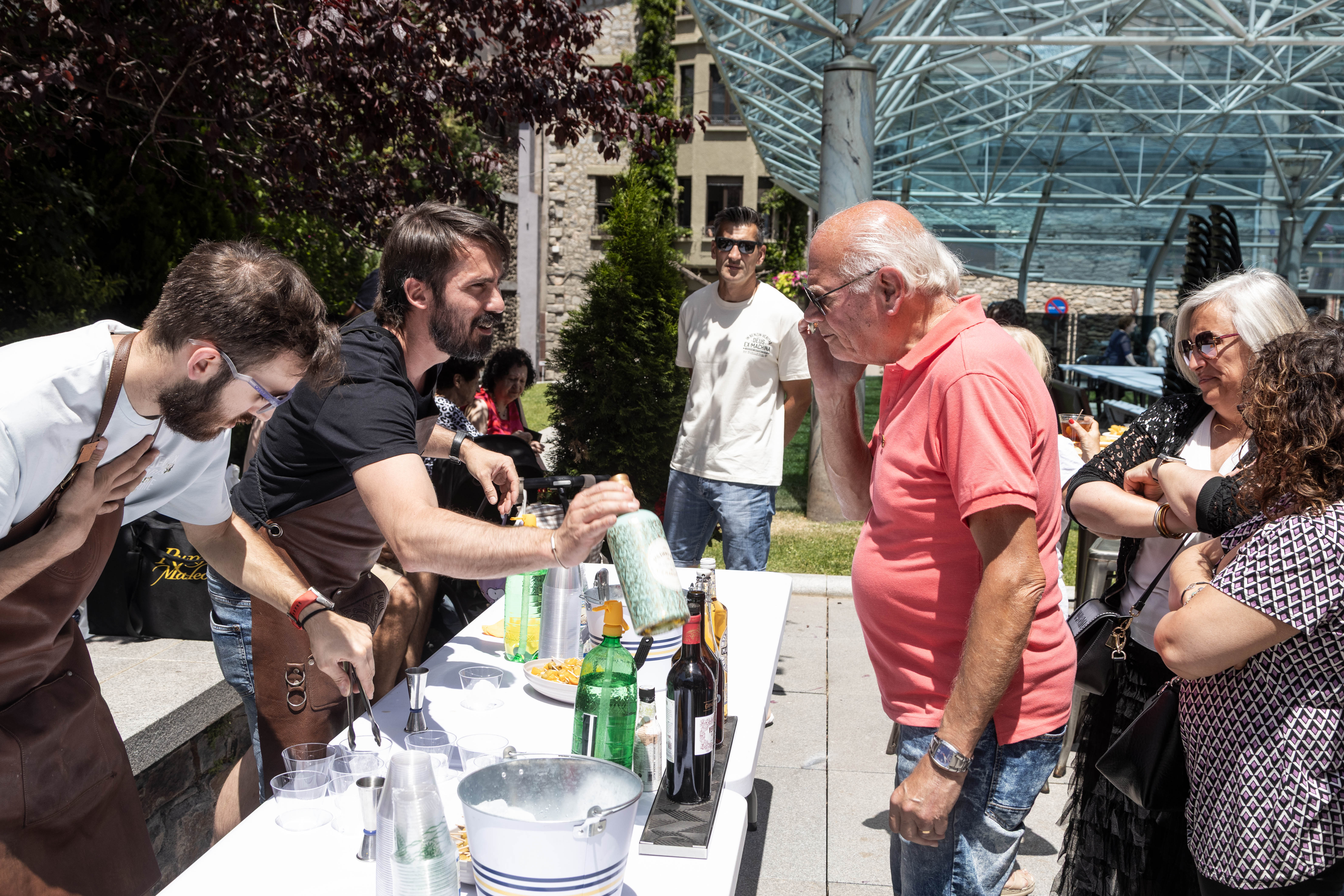 20250621 Encamp de Gresca @EduComellas per Comu Encamp (75).jpg