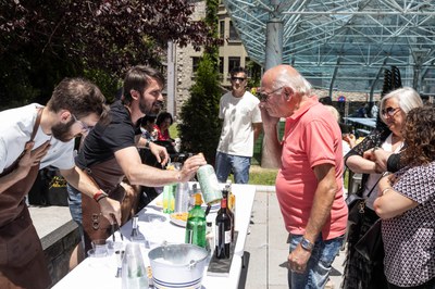 20250621 Encamp de Gresca @EduComellas per Comu Encamp (75).jpg.