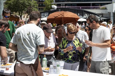 20250621 Encamp de Gresca @EduComellas per Comu Encamp (78).jpg.