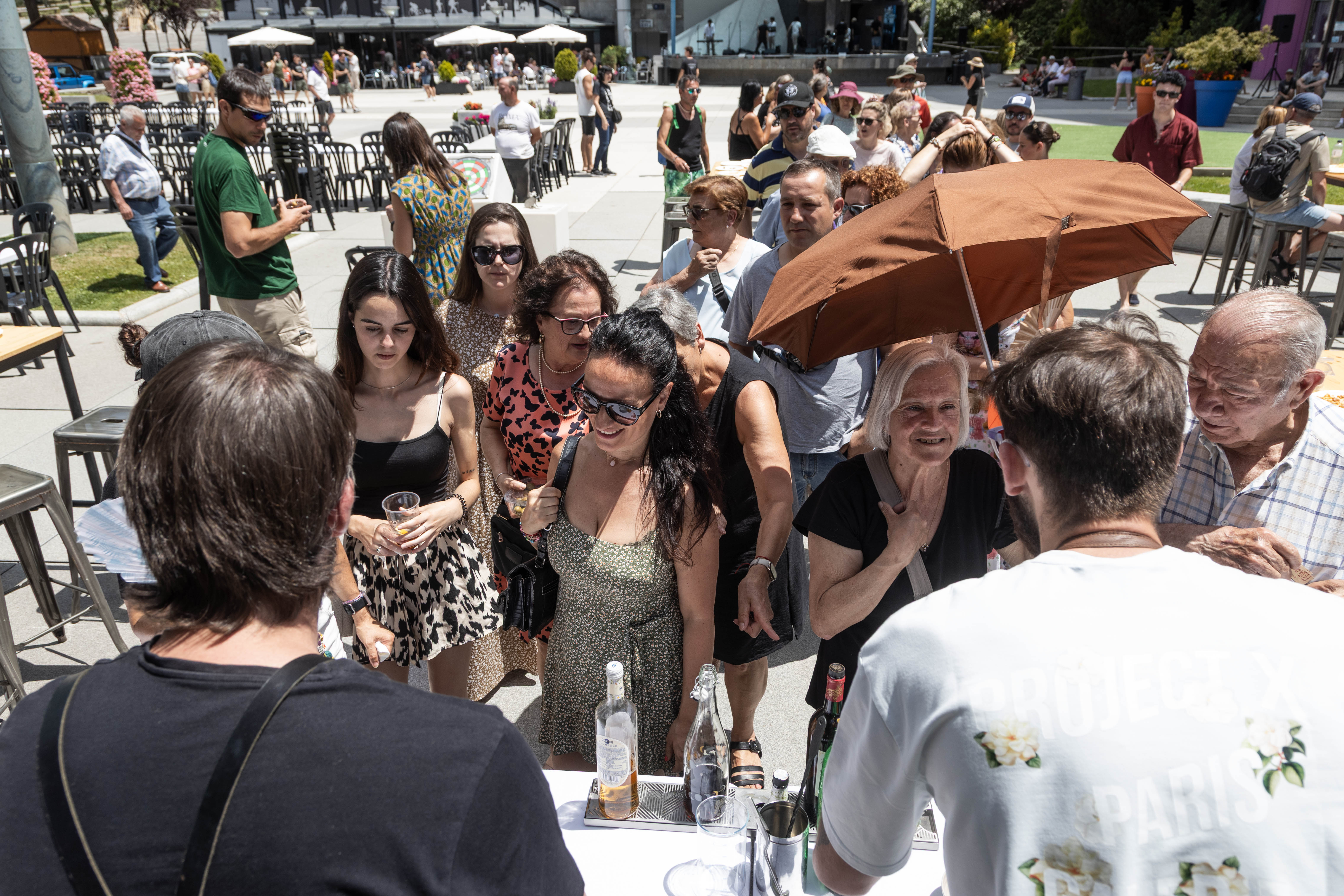 20250621 Encamp de Gresca @EduComellas per Comu Encamp (79).jpg