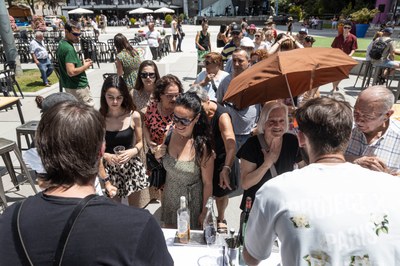 20250621 Encamp de Gresca @EduComellas per Comu Encamp (79).jpg.