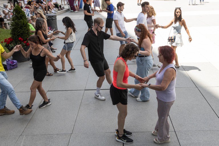 20250621 Encamp de Gresca @EduComellas per Comu Encamp (82).jpg