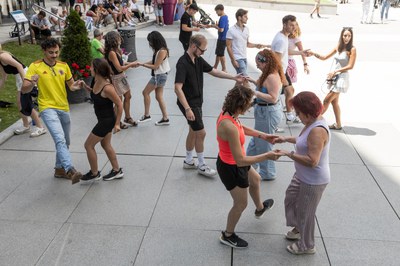 20250621 Encamp de Gresca @EduComellas per Comu Encamp (83).jpg.