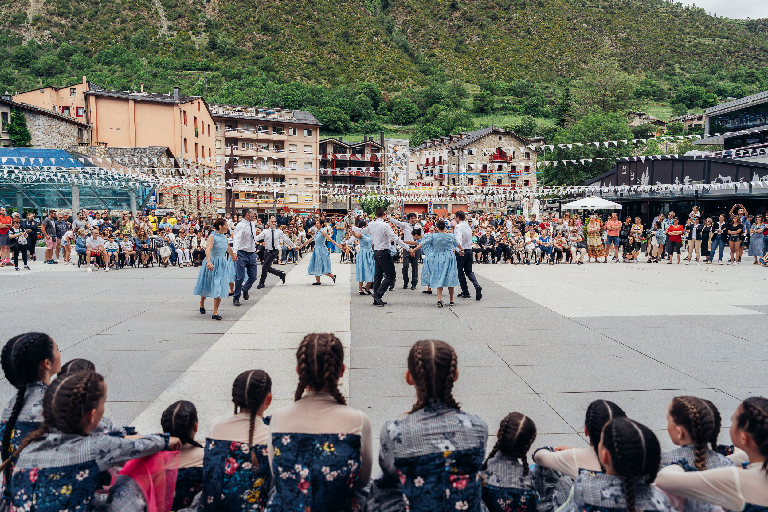 20230623 Encampdegresca @ComuEncampRubenCalvo-1.jpg