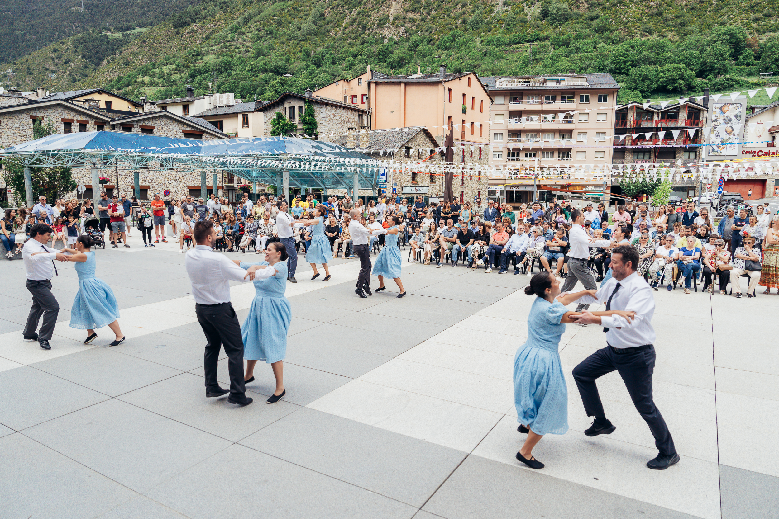 20240622 Encamp de Gresca @RCalvo-ComuEncamp (39).jpg