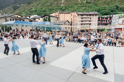 20240622 Encamp de Gresca @RCalvo-ComuEncamp (39).jpg.