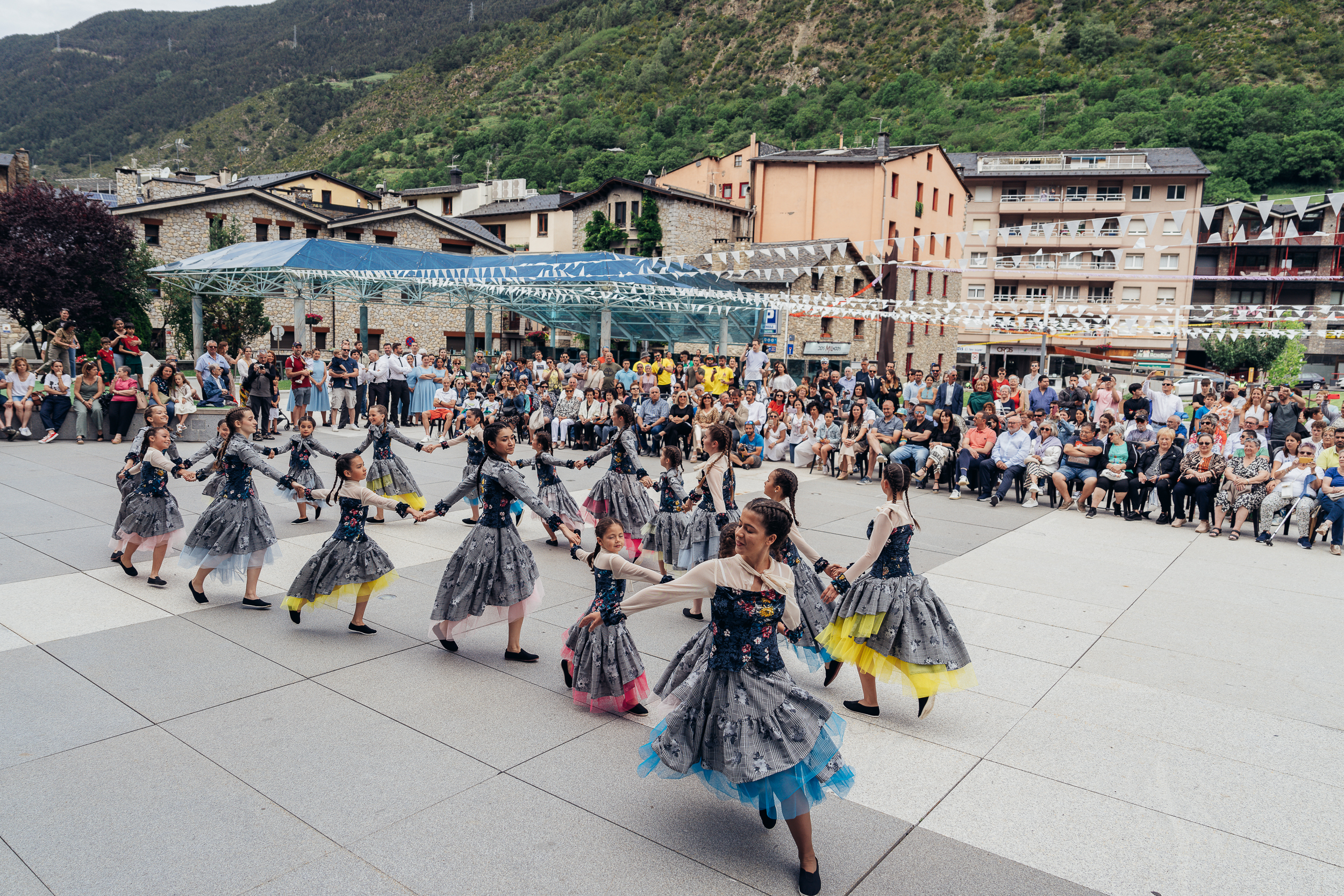 20240622 Encamp de Gresca @RCalvo-ComuEncamp (59).jpg