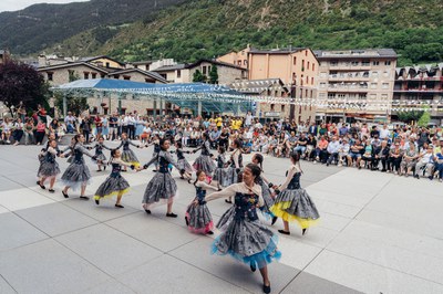 20240622 Encamp de Gresca @RCalvo-ComuEncamp (59).jpg.