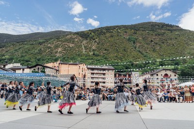 20240622 Encamp de Gresca @RCalvo-ComuEncamp (63).jpg.