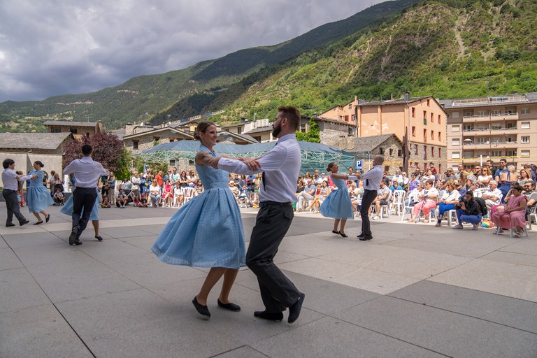 20220625 Encamp de Gresca_Ruben Calvo per Comú d'Encamp (2).jpg